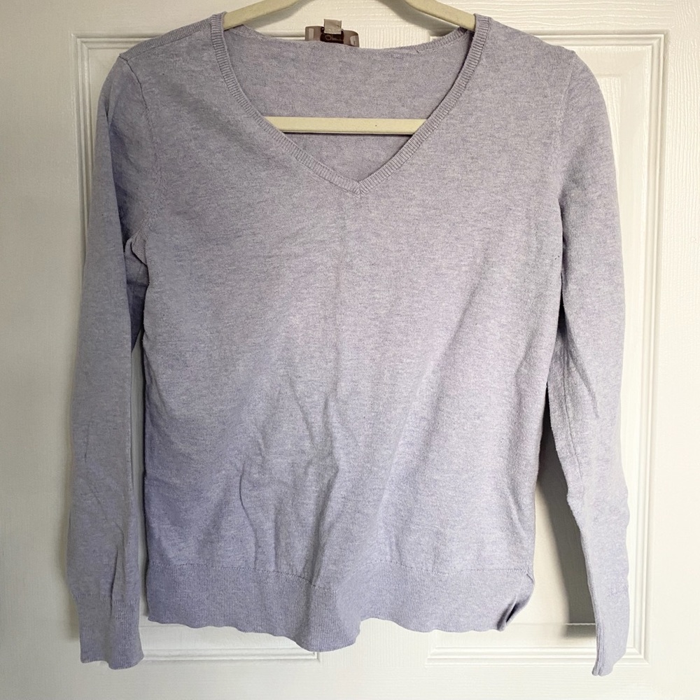 LOFT Outlet Sweater